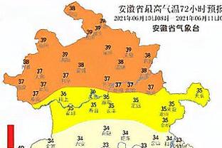 临危受命6场4零封，美凌格们给卢宁表现打几分？期待他留下吗？